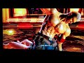Bryan WIN POSE TEKKEN 6 Ryona
