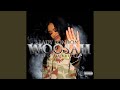 Woosah