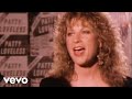 Patty Loveless - Chains