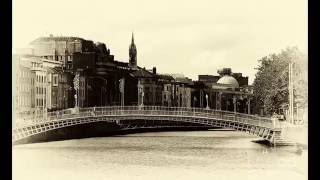 Leitrim County Matters EP 93 Part 2