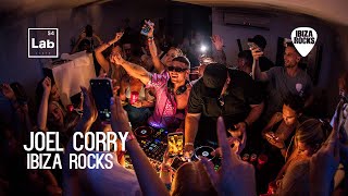 Joel Corry DJ set