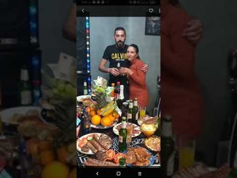 Suraikata pleven 2022 za Toshi germaneca New Hit Song 2022