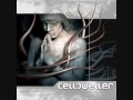 Welcome To The End- Celldweller (lyrics in ...
