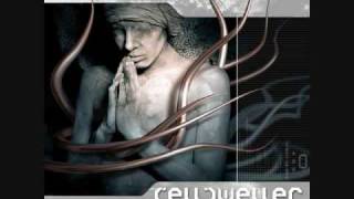 Welcome To The End- Celldweller  (lyrics in Description)