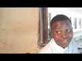 Bongo Mature Movie