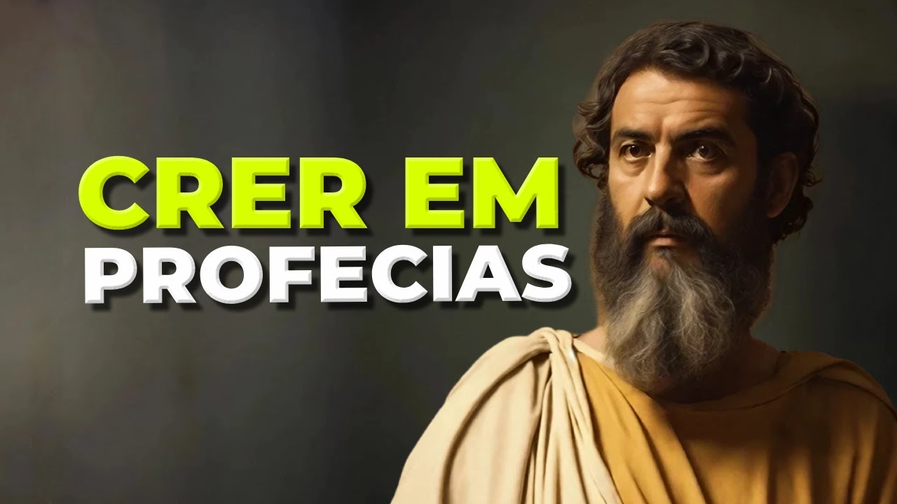 CRER EM PROFECIAS / EMIL M. CIORAN