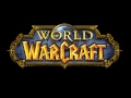 A Call to Arms-World of Warcraft Soundtrack 