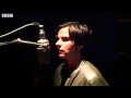 Kelly Jones (Stereophonics) records tribute song ...
