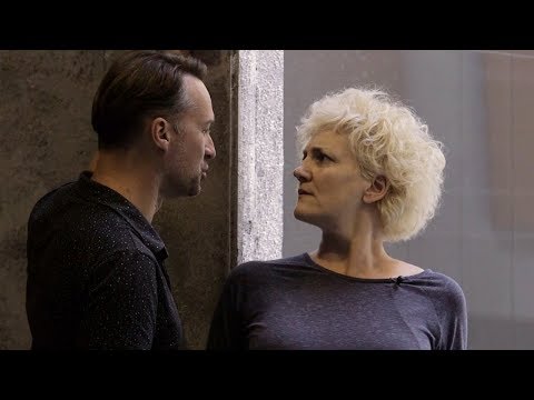 download lagu mp3 mp4 Emma Bell Art, download lagu Emma Bell Art gratis, unduh video klip Emma Bell Art