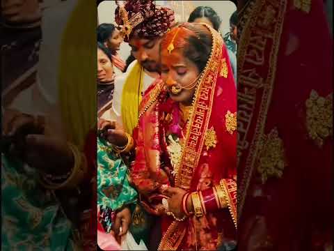 bidaai emotional 😭 shadi ceremony 🥰🥀🥰 #bride ##trending #viral #shortvideo