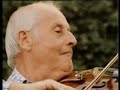 I Got Rhythm - Stéphane Grappelli 1982