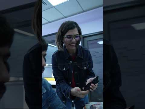 Funny Linux Commands - How to Kill Child With Fork | Search History | Operating Systems | #shorts