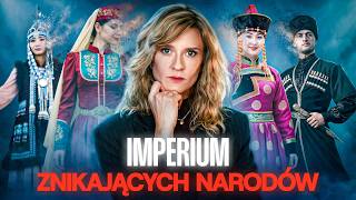 RUSSIA - 194 NATIONS AND THE WAR IN UKRAINE. HOW PUTIN EXPLOITS THE PROVINCE