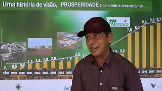 Miniatura do vídeo