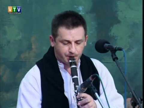 Loborfest 2012 Prijatelji Zagorja - Klijet