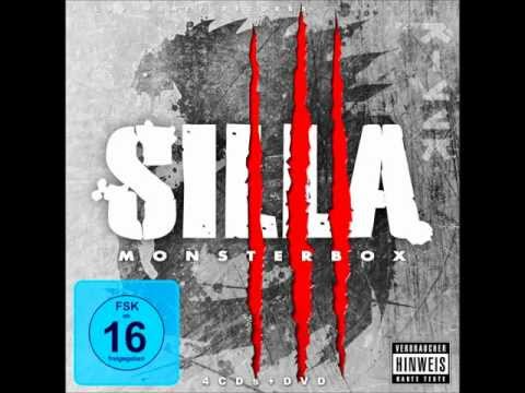 Silla ft. Mo Trip & Joka - Wie Godzilla (Wiederbelebt (Premium Edition))