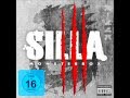 Silla ft. Mo Trip & Joka - Wie Godzilla ...
