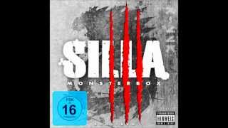 Silla ft. Mo Trip & Joka - Wie Godzilla (Wiederbelebt (Premium Edition))