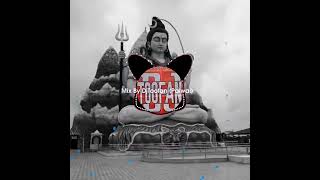 Download lagu bhole es k lele moll Mix By DjToofan (Palwal) mobile no.9812875087 bhole dj remix songs mp3 Download lagu bhole es k lele moll Mix By DjToofan (Palwal) mobile no.9812875087 bhole dj remix songs mp3