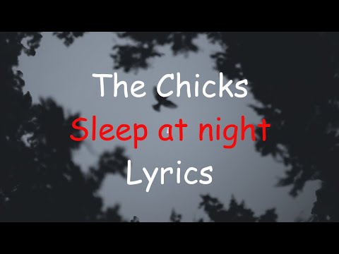 YouTube video about: How do you sleep at night lyrics?