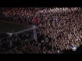 Slipknot- Duality (Rock in Rio 2011) HD 