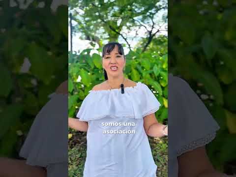 ¡DÍA INTERNACIONAL DEL TURISMO EN ZARZAL!