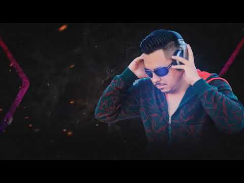 MC JL O UNICO - MALVADAO MEMO PART.MC RENNAN (DJ LEON CBA)