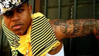 Ya Boy - NEW  SONG - Malibooty Colette Carr