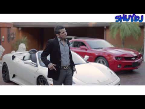 El Quesito VIDEO OFICIAL (Con Tololoche)