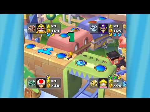 Major Duncan Intro Compalation: FWOB