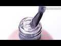 Trendy nails Base Fiber Dew Drop, 15 ml