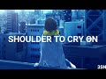 Alone Lyrics Pt 2 Alan Walker Ava Max New Whatsapp Status Video Song