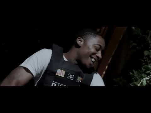 Lil Noonie - Perky (Official Video)