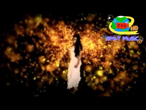 Bailando Me Pegue - Chris G Ft. J Alvarez (Official Video HD) (TVI EMI-T MUSIC)