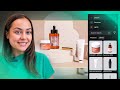 How to Create a Product Bundle Visual in 5 Minutes | Omi Tutorial