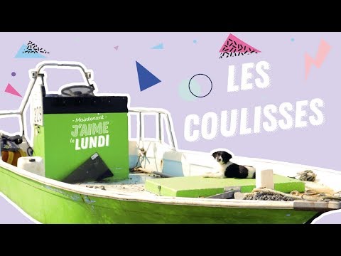 Une balade sur le Bassin d'Arcachon avec un Ostréiculteur. Bonus : Comment ouvrir une huître