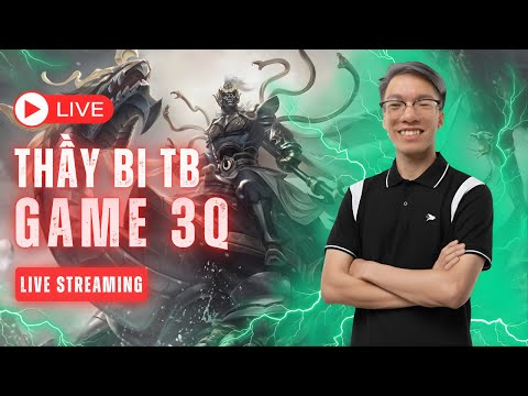 3Q Hello mọi người, 25k Getgo !