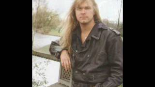 Michael Kiske - I Believe (chameleon)