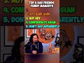 Top 5 Funniest Bad Friends moments!🤣 #badfriendspodcast #funniestvideos #bobbylee #andrewsantino