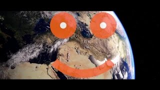 Years &amp; Years - Shine (Jax Jones Remix) (Video)