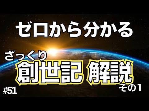 Nuvola アプリの教育言語.svg
