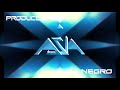 SET HIP HOP COOLIO GANGSTA S PARADISE BY XAVIER IBARRA DJ NEGRO AZIA
