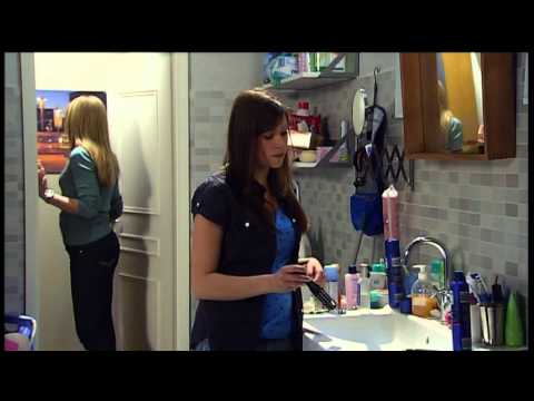 Verbotene Liebe - Folge 3198