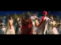 Malayalam Movie Pulival Kalyanam Malayalam Movie Gujarathi Song Malayalam Movie Song