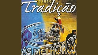 Download lagu Barquinho mp3 Download lagu Barquinho mp3