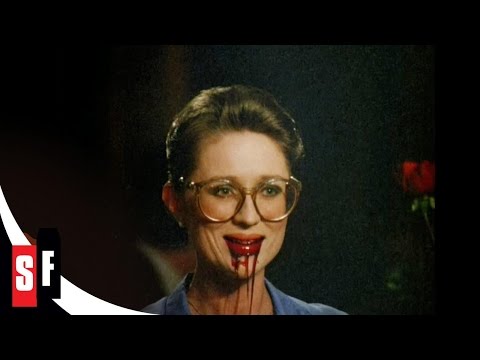 From A Whisper To A Scream Official Trailer #1 (1987) Vincent Price