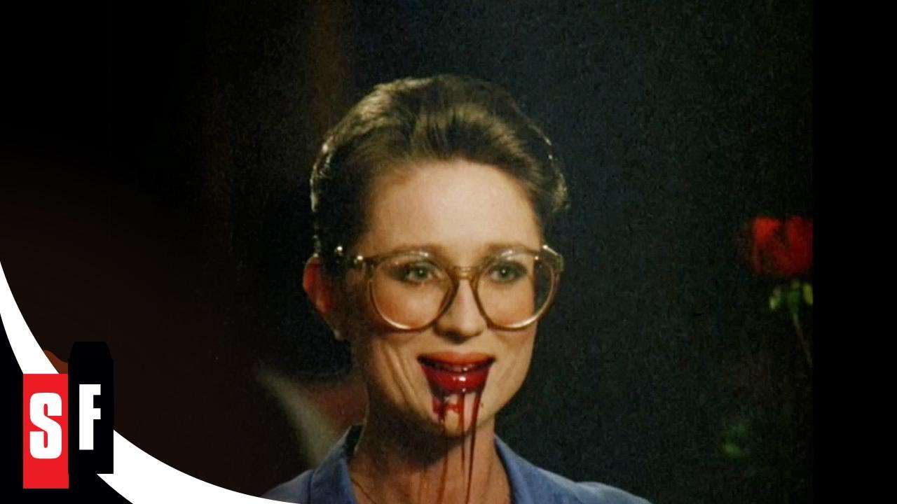 From a Whisper to a Scream Trailer Thumbnail