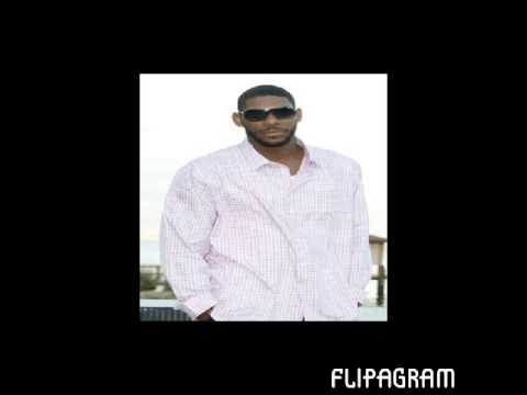 Get it how I live it Chase.