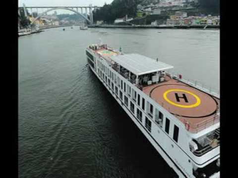 Visita da Ana Cristina e Rui á linda Cidade do Porto e praias de Matosinhos