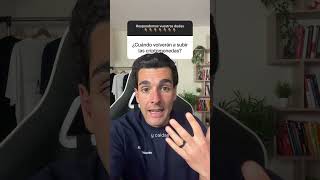 Bitcoin Halving Cycles Explained — Full Breakdown & Transcript